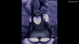 Preview at 00:09