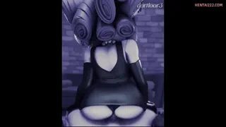Preview at 00:14