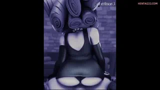 Preview at 00:17