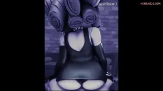 Preview at 00:20