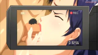 Preview at 00:49