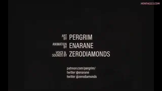 Preview at 00:59
