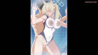 Preview at 00:17