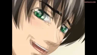 Preview at 00:40