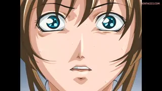 Preview at 00:53