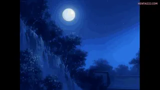 Preview at 00:51