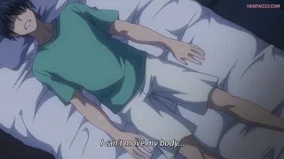 Preview at 00:01