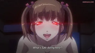 Preview at 00:14