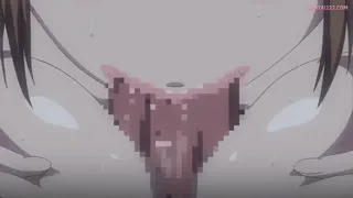 Preview at 00:53