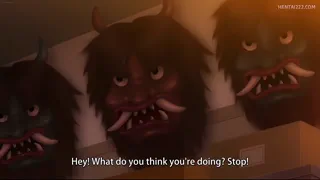 Preview at 00:12