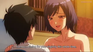 Preview at 00:18