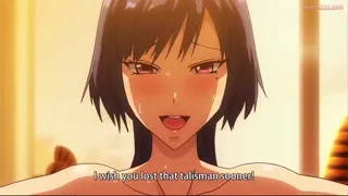 Preview at 00:29
