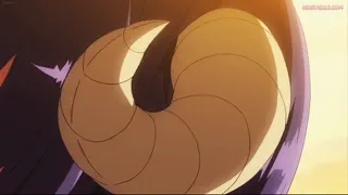 Preview at 00:46