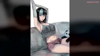 Preview at 00:10