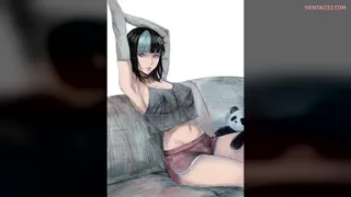 Preview at 00:13