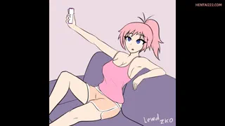 I need to be a hypno slut forever