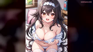 Preview at 00:01