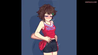 Preview at 00:06