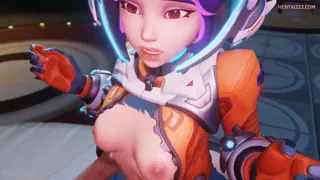 Preview at 00:01