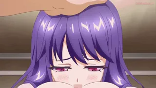 Preview at 00:06