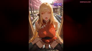 Preview at 00:19