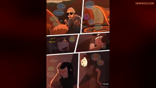 Preview at 00:01