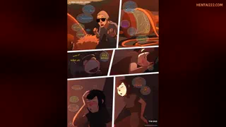 Preview at 00:02
