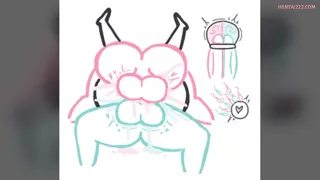 Preview at 00:08