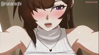 Preview at 00:02