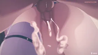 Preview at 00:10