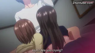 Preview at 00:07