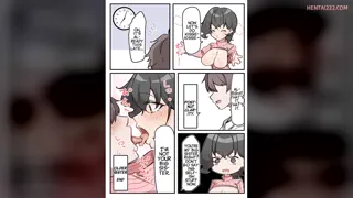 Preview at 00:21