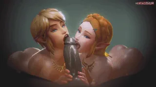 Preview at 00:26