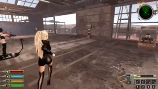 Preview at 00:20