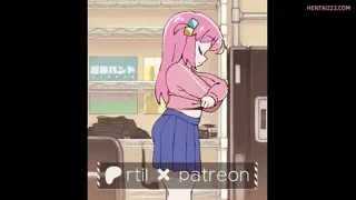 Preview at 00:00