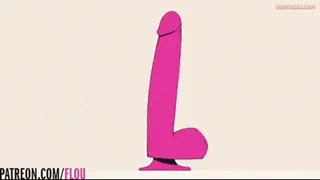 Preview at 00:04