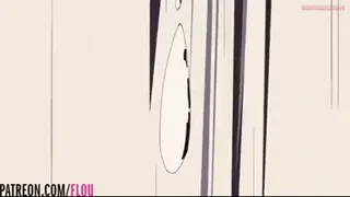Preview at 00:10
