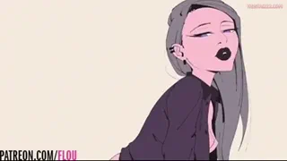 Preview at 00:13
