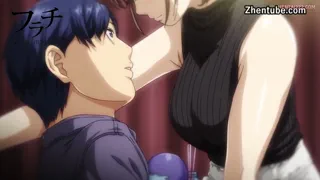 Preview at 00:01