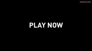Preview at 00:34