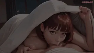 Preview at 00:06