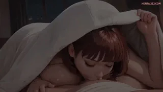 Preview at 00:09