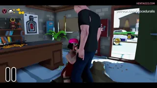 Preview at 00:07