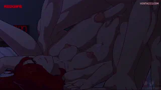 Preview at 00:17