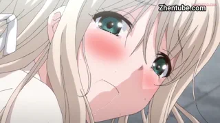 Preview at 00:24