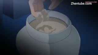 Preview at 00:04