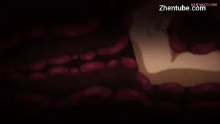 Preview at 00:06