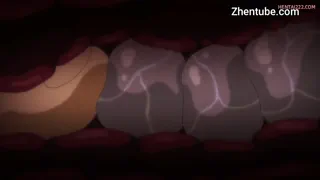Preview at 00:16