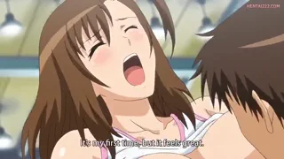 Preview at 00:14