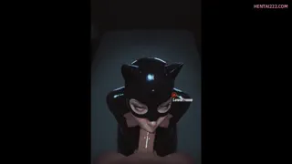 Preview at 00:13